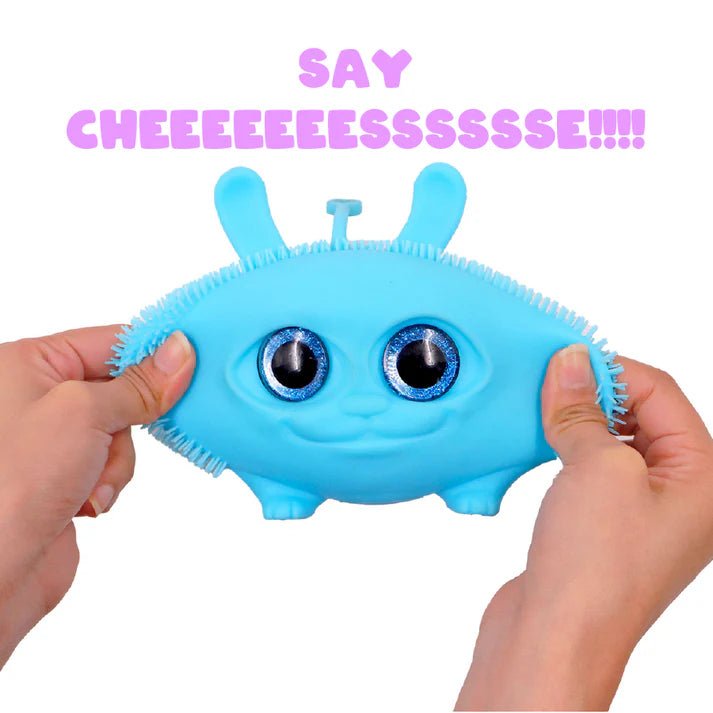 Scoobies Jello Joy - SC0000954