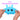 Scoobies Jello Joy - SC0000954