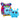 Scoobies Jello Joy - SC0000954