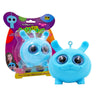 Scoobies Jello Joy - SC0000954