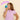 Scoobies Jello Joy - SC0000954