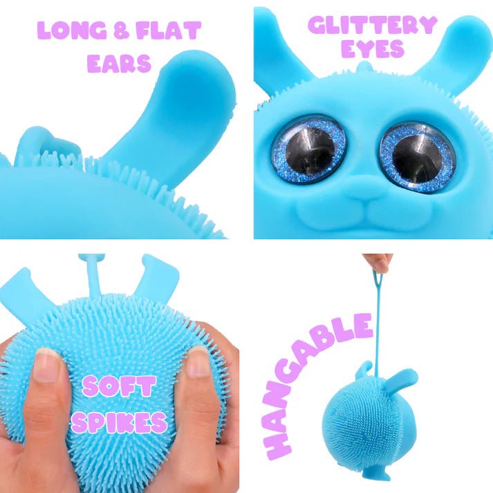 Scoobies Jello Joy - SC0000954