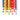 Scoobies Little Fingers Chunky Colored Pencils - SC0000777