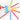 Scoobies Little Fingers Chunky Colored Pencils - SC0000777