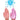 Scoobies Little Fingers Gleamy Metallic Finger Paint Tubes - SC0000996