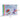 Scoobies Little Fingers Gleamy Metallic Finger Paint Tubes - SC0000996