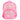 Scoobies Llama Glow in the Dark Bag - SC0000382
