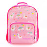 Scoobies Llama Glow in the Dark Bag - SC0000382
