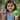 Scoobies Lumi Glow - in - the - Dark Sensory Ball (Green) - Sensory Toys