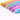 Scoobies Macaroon Colors - SC0000843
