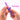 Scoobies Macaroon Colors - SC0000843