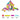 Scoobies Magnetic Sticks - SC0000551