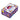 Scoobies Magnetic Sticks - SC0000551