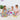 Scoobies Magnetic Sticks - SC0000551