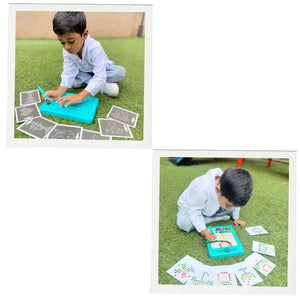 Scoobies Magnetise It - SC0001012