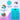 Scoobies Magnetise It - SC0001012