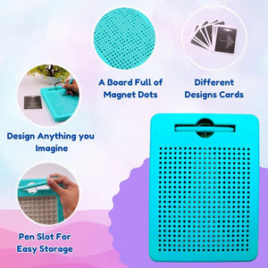 Scoobies Magnetise It - SC0001012