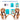 Scoobies Magnetise It - SC0001012