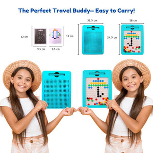 Scoobies Magnetise It - SC0001012