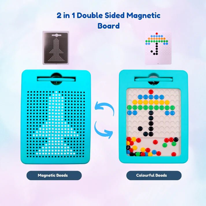 Scoobies Magnetise It - SC0001012