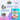 Scoobies Magnetise It - SC0001012