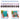 Scoobies Magnetise It - SC0001012