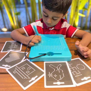 Scoobies Magnetise It - SC0001012