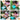 Scoobies Magnetise It - SC0001012