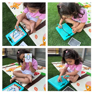 Scoobies Magnetise It - SC0001012