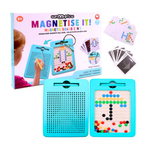 Scoobies Magnetise It - SC0001012