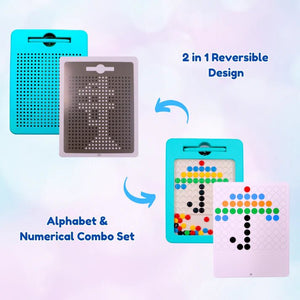 Scoobies Magnetise It - SC0001012