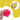 SCOOBIES Mini Colour Changing Ball - SC0001009