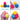 SCOOBIES Mini Colour Changing Ball - SC0001009