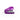 Scoobies Minny Binny Stapler (purple) - SC0000107