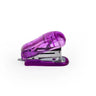 Scoobies Minny Binny Stapler (purple) - SC0000107