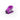 Scoobies Minny Binny Stapler (purple) - SC0000107