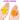 Scoobies Mons Temptastic Slime: Color - Changing Slime Play with wall sticking Crawlers Safe, Non - Toxic Sensory Play Toy for kids Age 3+ - Sensory Toys