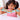 Scoobies Mons Temptastic Slime: Color - Changing Slime Play with wall sticking Crawlers Safe, Non - Toxic Sensory Play Toy for kids Age 3+ - Sensory Toys