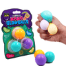 Scoobies Nano Glow Balls - SC0001022