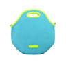 Scoobies Neoprene Lunchbag - Greenlicious Design - SC0000743