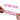 Scoobies Pop - a - fetti Balls:Confetti Squishy Balls – Set of 4 (Pink, Silver, Red & Multicolor) - Sensory Toys