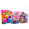 Scoobies Sensory Fun - Sensory Toys