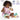 Scoobies Silicone Stackables - SC0000582