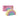 Scoobies Silicone Stackables - SC0000582