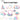 Scoobies Silicone Stackables - SC0000582