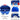 Scoobies Space Shuttle Bag - SC0000692