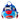 Scoobies Space Shuttle Bag - SC0000692