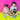 Scoobies Spacy Dawdlers - Throw and Crawl Game for Kids - SC0000820