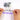Scoobies Spacy Dawdlers - Throw and Crawl Game for Kids - SC0000820