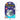 Scoobies Spacy Dawdlers - Throw and Crawl Game for Kids - SC0000820